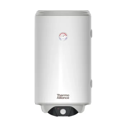 Водонагрівач  комбінований Thermo Alliance  80 л.  (CWH 8044 4S R)